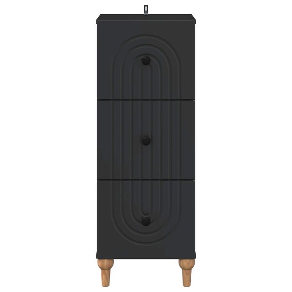 A apresentar a imagem do produto 4 de 10