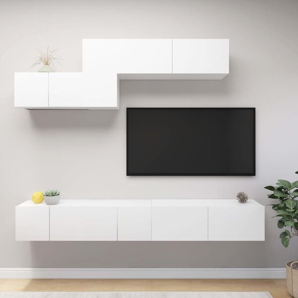 A apresentar a imagem do produto 2 de 9