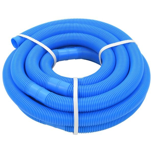 A apresentar a imagem do produto 1 de 3