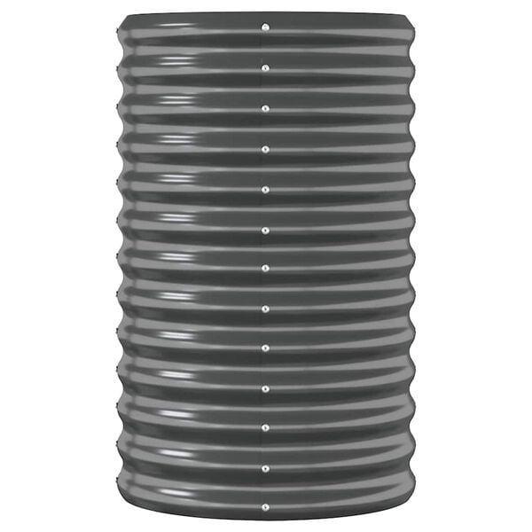 A apresentar a imagem do produto 4 de 6