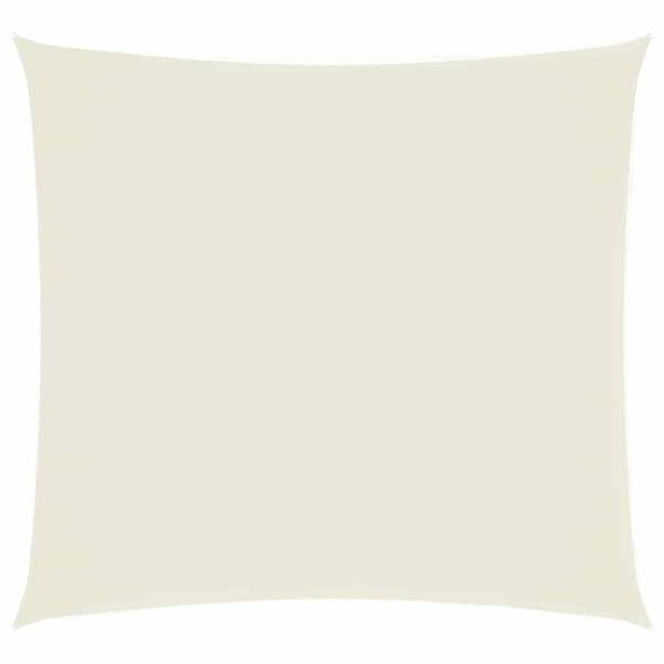 A apresentar a imagem do produto 1 de 10