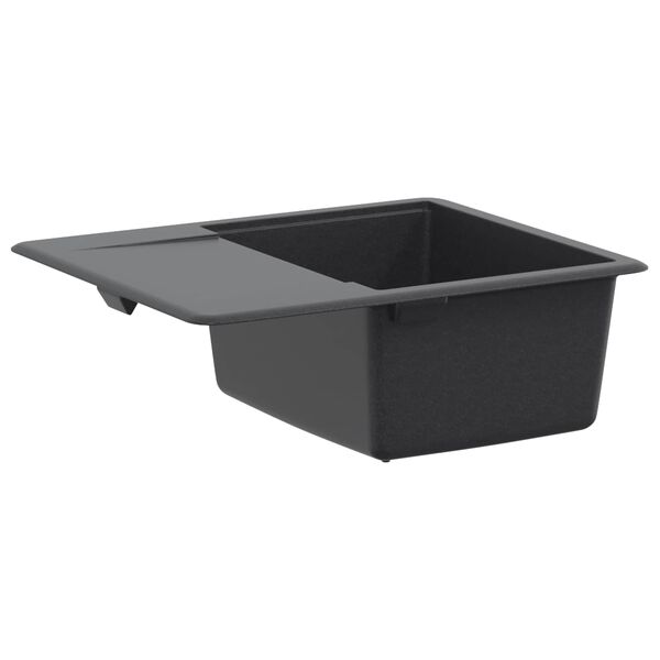 A apresentar a imagem do produto 3 de 9