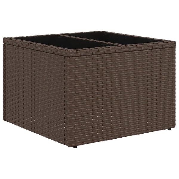 A apresentar a imagem do produto 4 de 13