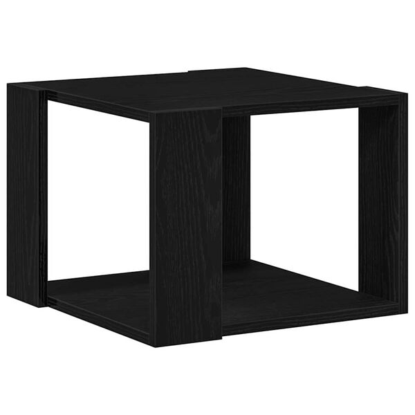 A apresentar a imagem do produto 1 de 10
