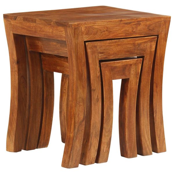 A apresentar a imagem do produto 4 de 15