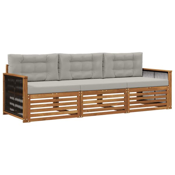 A apresentar a imagem do produto 1 de 6