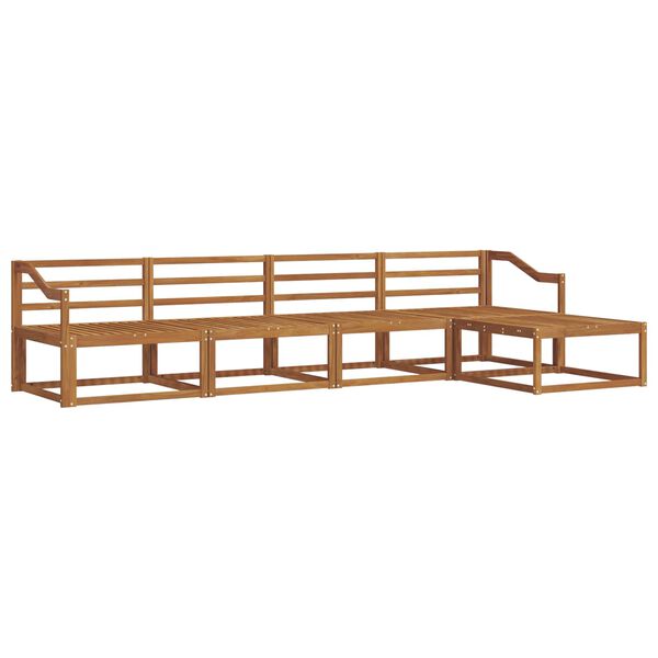 A apresentar a imagem do produto 1 de 9