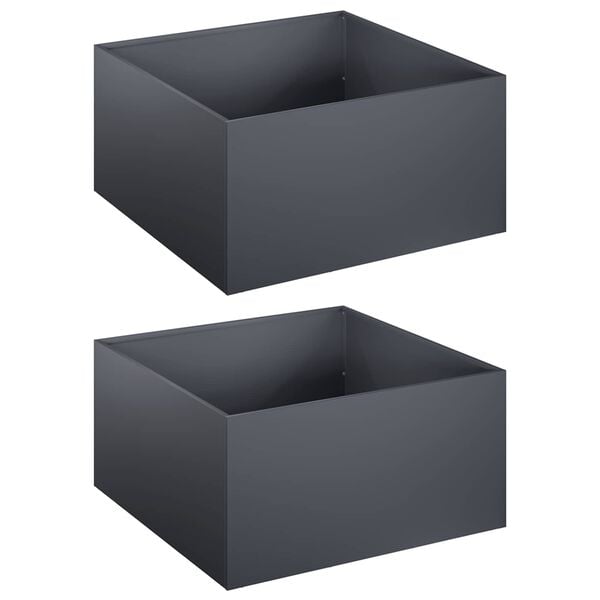 A apresentar a imagem do produto 1 de 8
