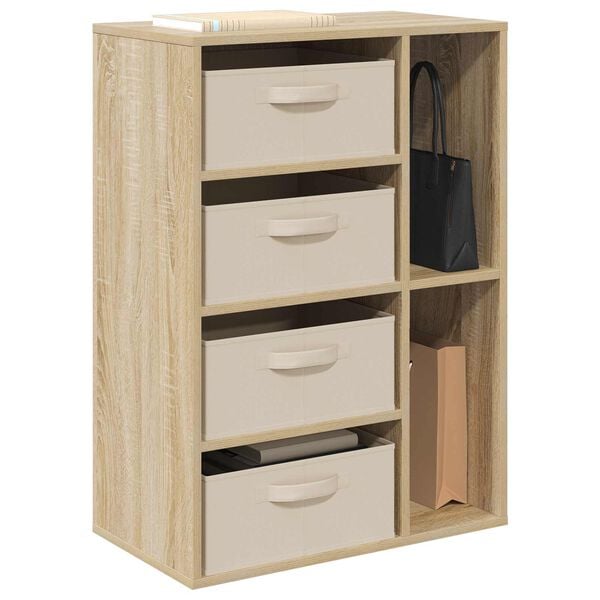 A apresentar a imagem do produto 3 de 15