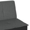 Imagem em miniatura do produto 10 de 12