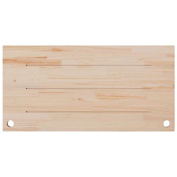 A apresentar a imagem do produto 4 de 8