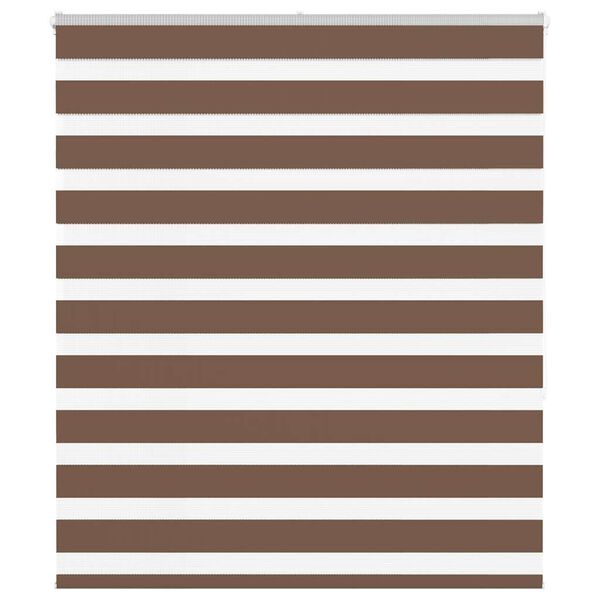 A apresentar a imagem do produto 1 de 16