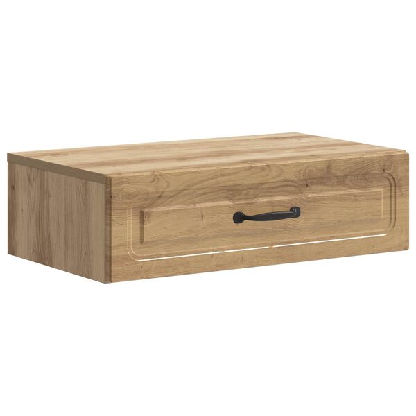 A apresentar a imagem do produto 1 de 8