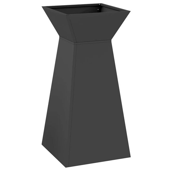 A apresentar a imagem do produto 1 de 12