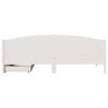 Imagem em miniatura do produto 4 de 12