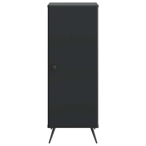 A apresentar a imagem do produto 4 de 11