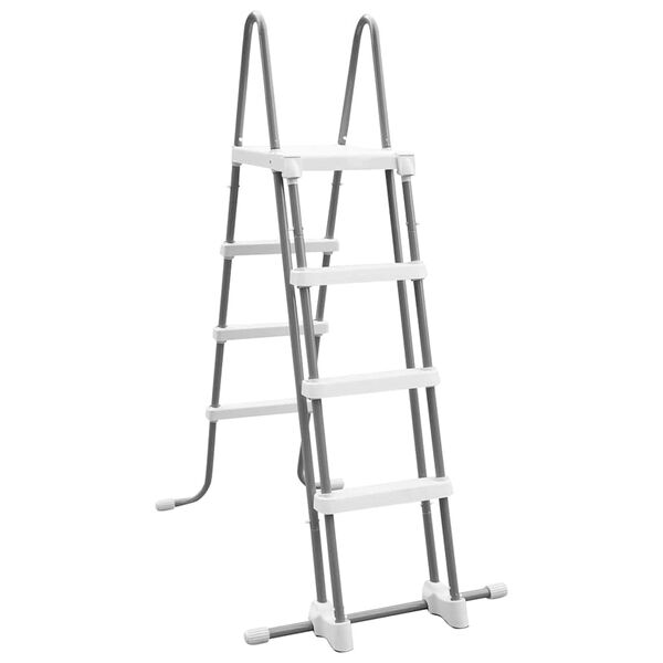 A apresentar a imagem do produto 1 de 5