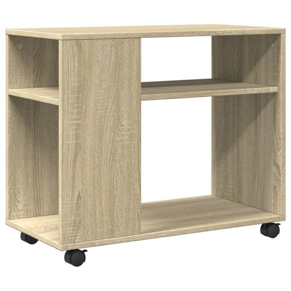 A apresentar a imagem do produto 1 de 10