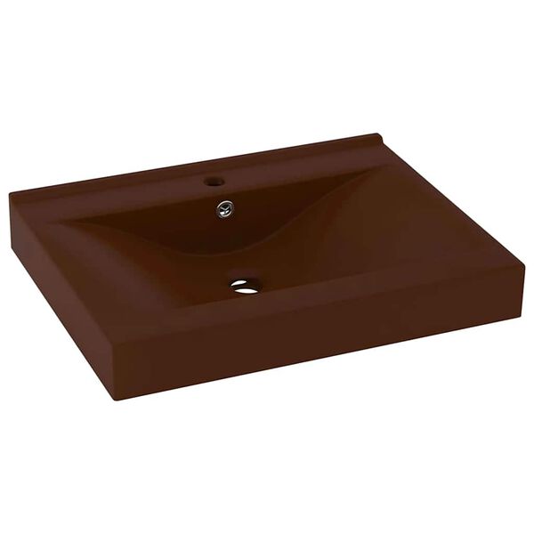 A apresentar a imagem do produto 1 de 6