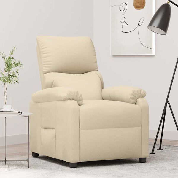 A apresentar a imagem do produto 2 de 9