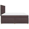 Imagem em miniatura do produto 5 de 14