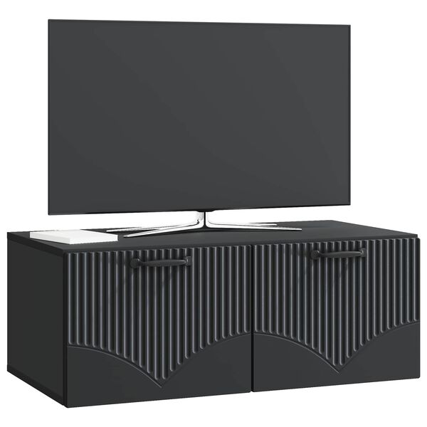 A apresentar a imagem do produto 3 de 10