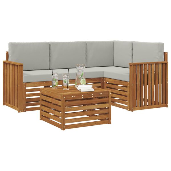 A apresentar a imagem do produto 3 de 11