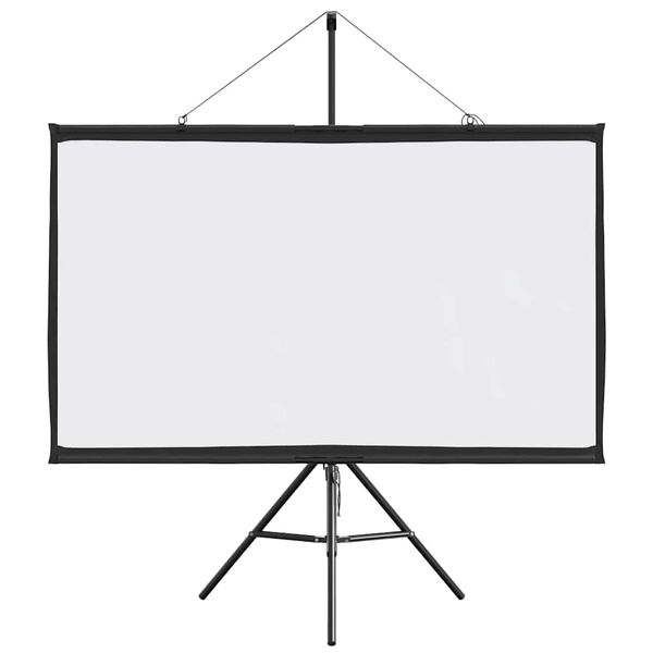 A apresentar a imagem do produto 4 de 12