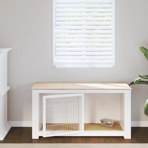 A apresentar a imagem do produto 3 de 10