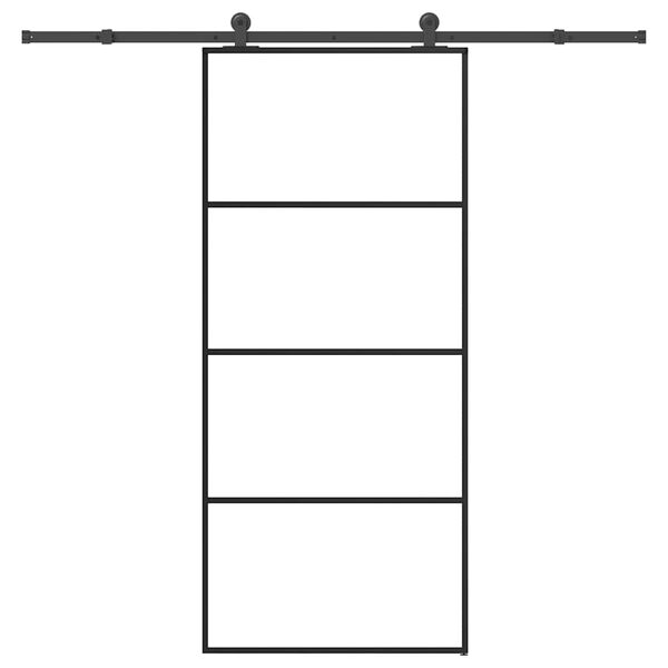 A apresentar a imagem do produto 1 de 8