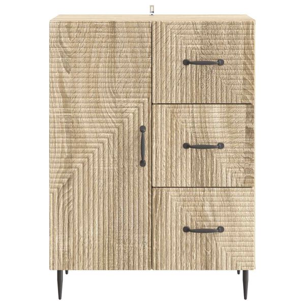 A apresentar a imagem do produto 4 de 10