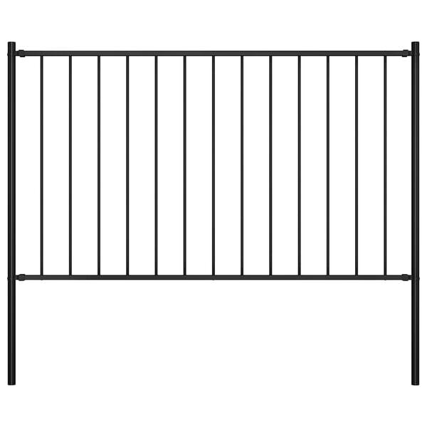 A apresentar a imagem do produto 1 de 4