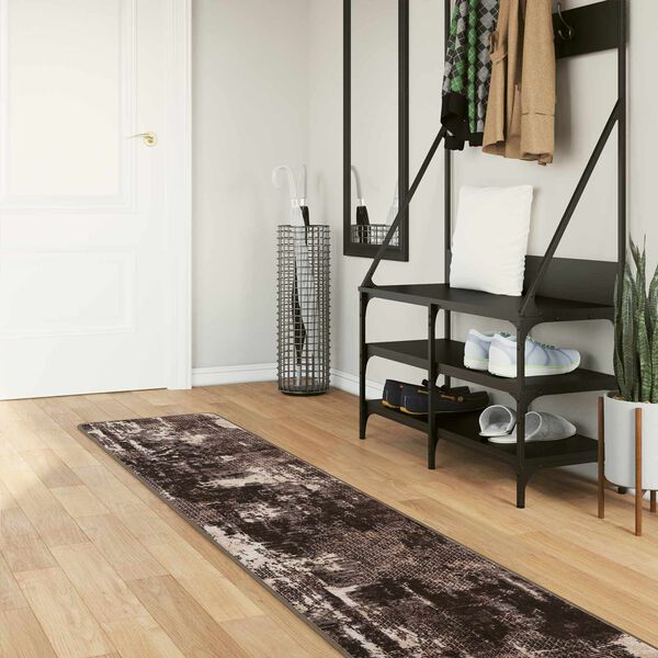 A apresentar a imagem do produto 2 de 7