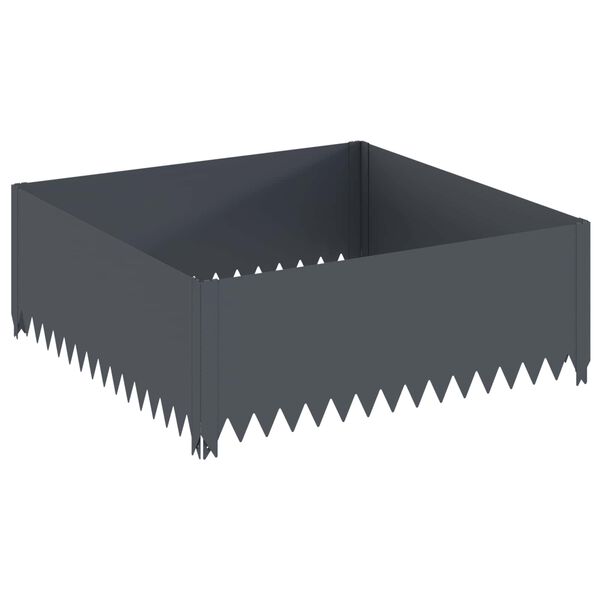 A apresentar a imagem do produto 1 de 8