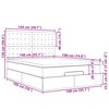 Imagem em miniatura do produto 16 de 16