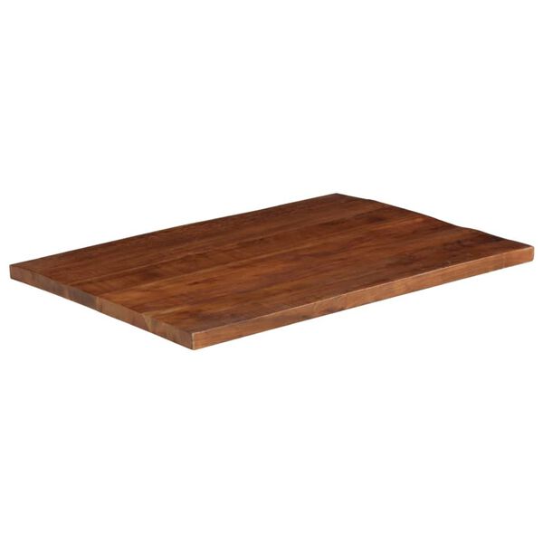 A apresentar a imagem do produto 2 de 9