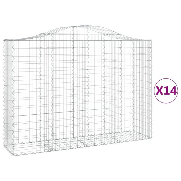 A apresentar a imagem do produto 1 de 6