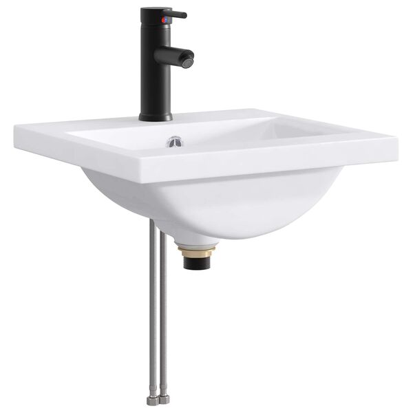 A apresentar a imagem do produto 1 de 9