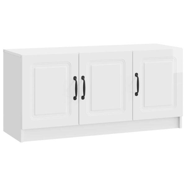 A apresentar a imagem do produto 1 de 10