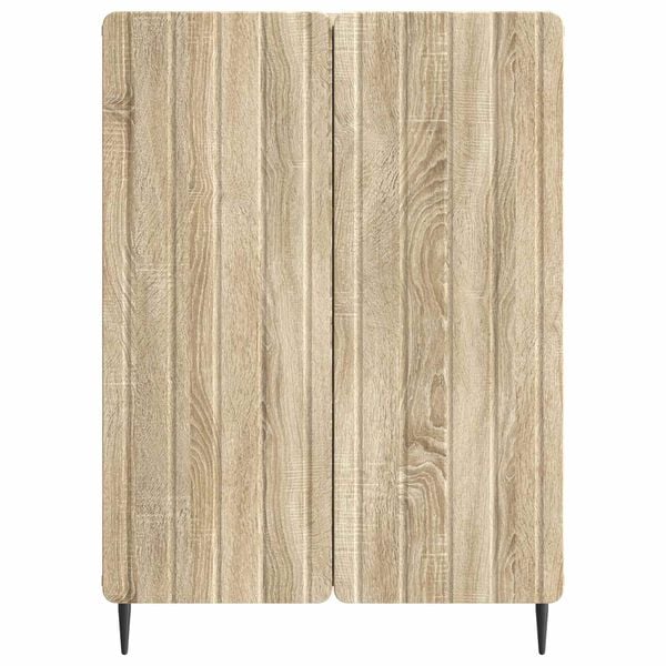 A apresentar a imagem do produto 4 de 10