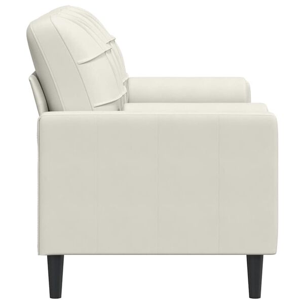 A apresentar a imagem do produto 4 de 7