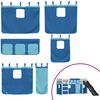 Imagem em miniatura do produto 5 de 16