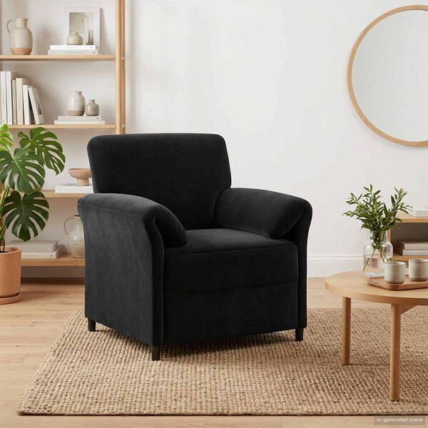 A apresentar a imagem do produto 2 de 9