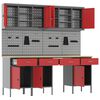 Imagem em miniatura do produto 5 de 13