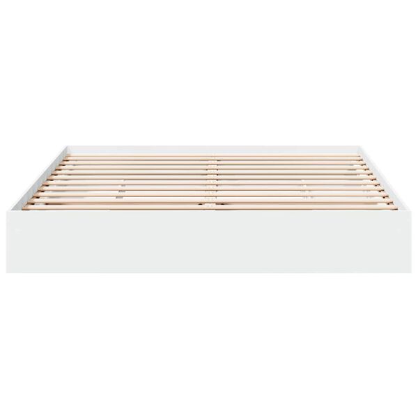 A apresentar a imagem do produto 4 de 10