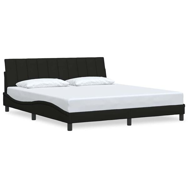 A apresentar a imagem do produto 1 de 13