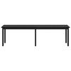 Imagem em miniatura do produto 5 de 10