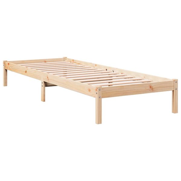 A apresentar a imagem do produto 3 de 9
