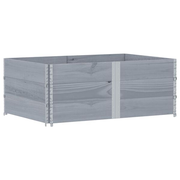 A apresentar a imagem do produto 1 de 7