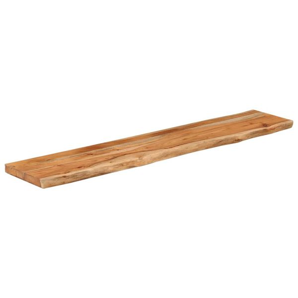 A apresentar a imagem do produto 3 de 8